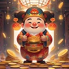 时时彩平台怎么弄